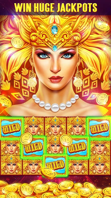 galaxy 333 casino apk|Galaxy Casino APK for Android Download.